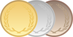 Medals.svg