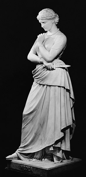 File:Medea MET 94.8a.jpg