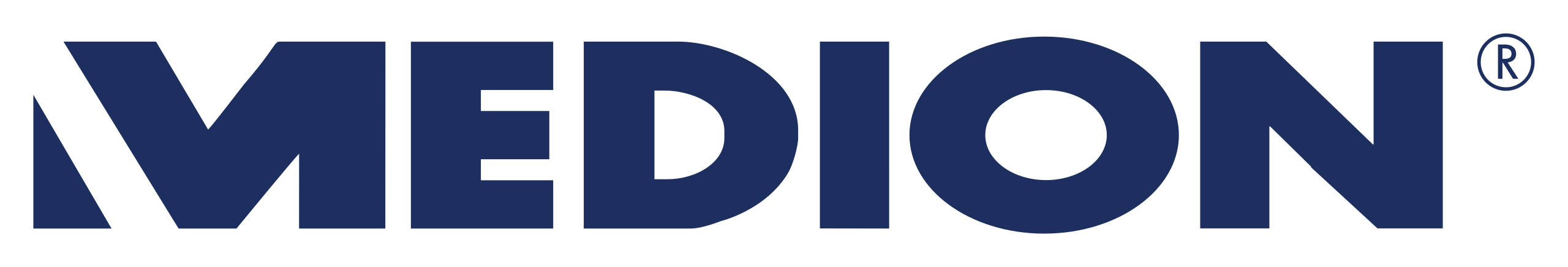 https://upload.wikimedia.org/wikipedia/commons/thumb/0/04/Medion_logo.svg/2560px-Medion_logo.svg.png