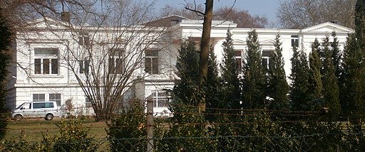 Mehlem Villa Genienau (2)