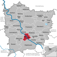 Meissen - Wikipedia