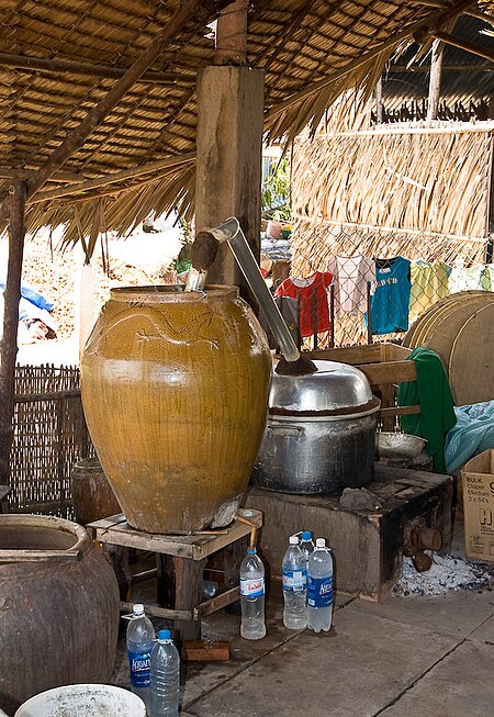 Tập_tin:Mekong_Delta.jpg