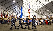 Memorial Day Massing of the Colors 150517-A-KU820-058.jpg