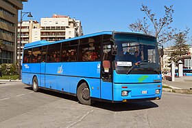 A Menarini Monocar 120 cikk szemléltető képe