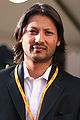 Menhaj-Huda-2006-10a.jpg