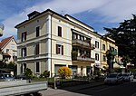 Meran Meinhardstrasse 134-144.jpg