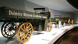 Mercedes-Benz Museum IMG 20141112 150305 (15851036262).jpg