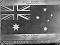 Merchant Flag of the Commonwealth of Australia(GN01414).jpg