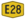 E28