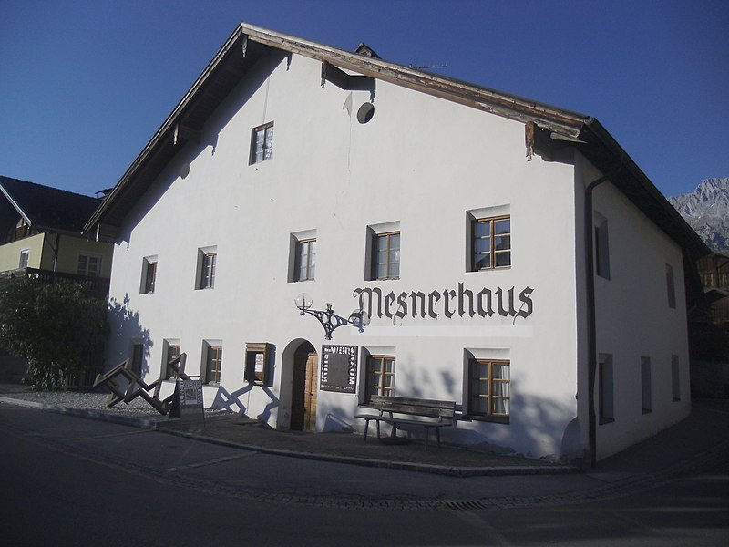 File:Mesnerhaus Untermieming.JPG