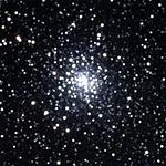 Messier28.jpg