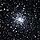 Messier28.jpg