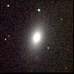 Messier59. jpg