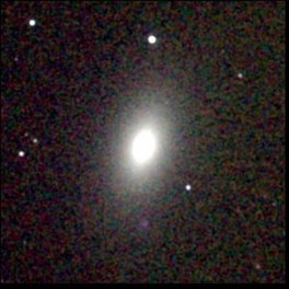 Messier59.jpg