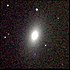Messier59.jpg