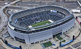 Stade Metlife (Vue aérienne) .jpg