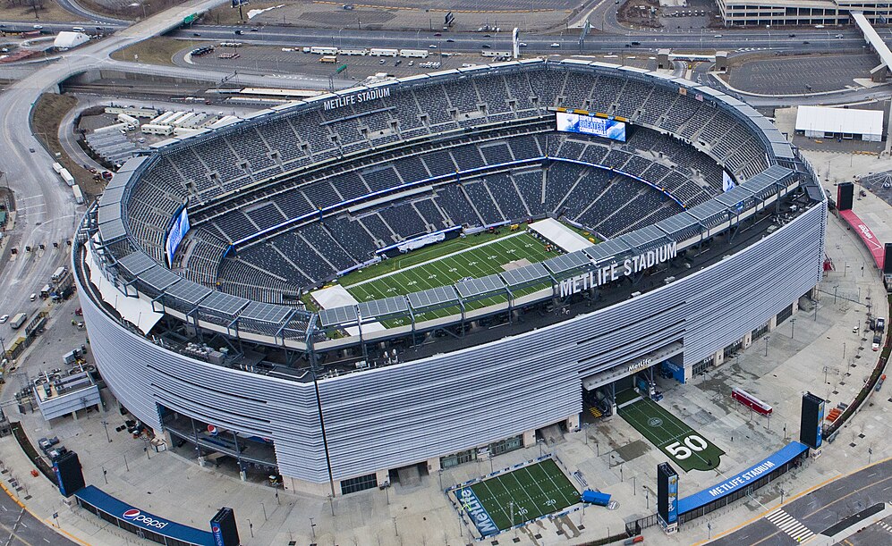 MetLife Stadium-avatar