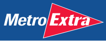 MetroExtra logo.svg