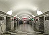 Metro SPB Line1 Chernyshevskaya.jpg