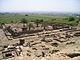 Mezquita fra Medina Azahara.jpg