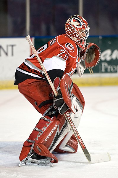 File:Michael Leighton (2370600504).jpg