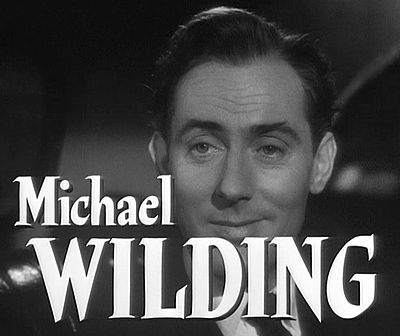 Michael Wilding Net Worth, Biography, Age and more