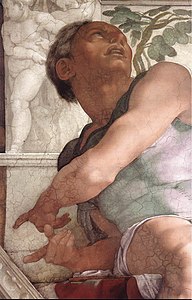 Michelangelo, profeti, Iona 02.jpg