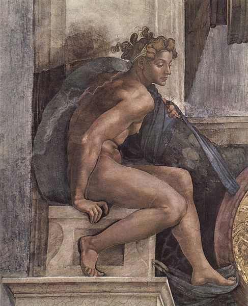 File:Michelangelo Buonarroti 013.jpg