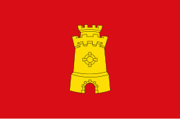 260px-Middelburg_vlag.svg.png