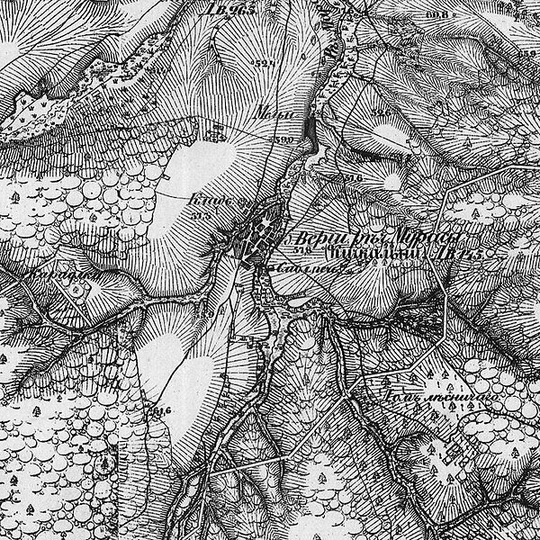 File:Military Topographic Map of Kazan Governorate 1880.jpg