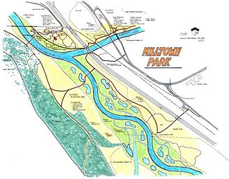 A conceptual design for the proposed state park Milltown Park web.jpg