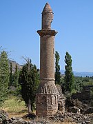 Minaret w Parakili.jpg