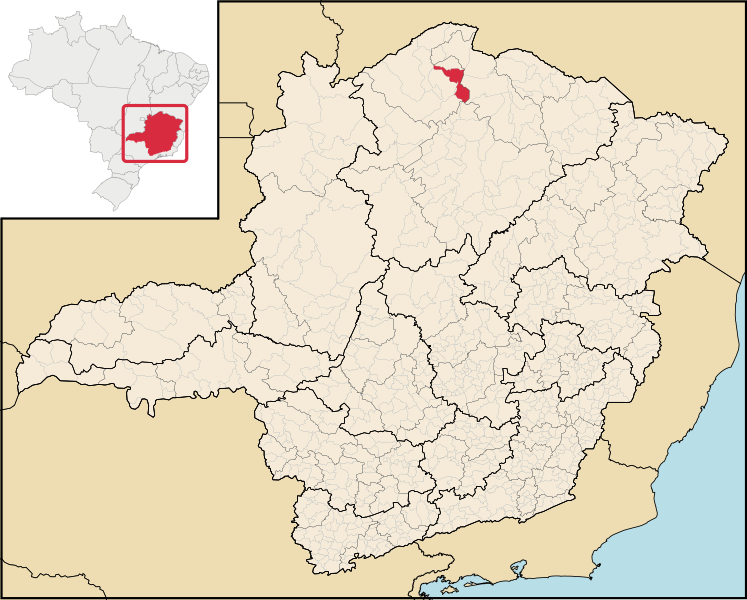 File:MinasGerais Municip Itacarambi.svg