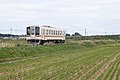 ひたちなか海浜鉄道湊線