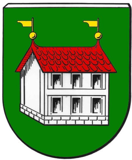 Minfeld