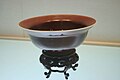 Ming Dynasty porcelain bowl, Wanli Reign Period.JPG