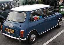 Файл:Mini.bristol.750pix.jpg