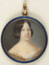 Miniatura de Isabel II de Espanha.jpg