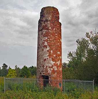 Minnesota Point Lighthouse.jpg