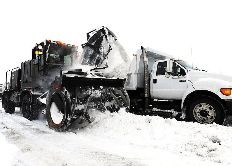 File:Minot Air Force Base snow removal 130112-F-EM852-011.jpg