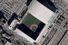 Fitxer:Minute_Maid_Park_satellite_view.png