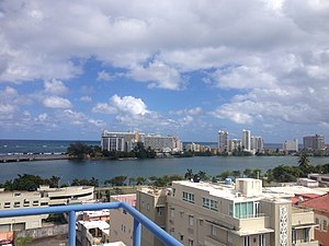 Miramar, San Juan, 00907, Puerto Rico - panoramio (3).jpg