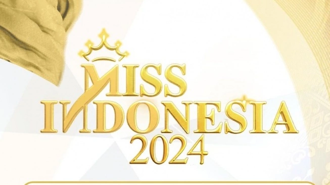 Berkas:Miss Indonesia 2024.webp