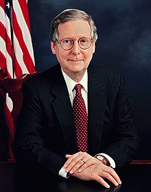 Mitch McConnell official photo.jpg