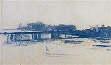 Monet - charing-cross-bridge-study-1901.jpg