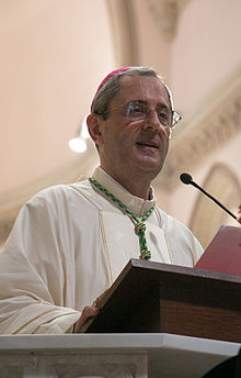 Mons. Francescantonio Nolè2.jpg