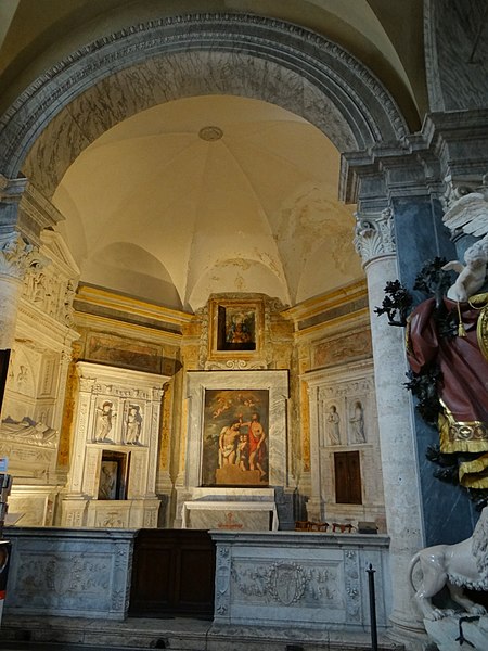 File:Montemirabile Chapel.JPG