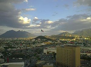 Monterrey, Nuevo León.jpg