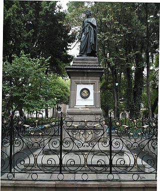 Monumento Vicente Guerrero.jpg