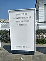 Monumento a Benito Juárez en el Puerto de Veracruz 07.jpg